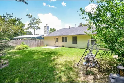 6146 Rocky Nook Drive, Houston, TX 77396 - Photo 24