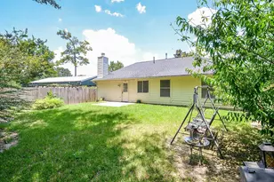 6146 Rocky Nook Dr, Houston, TX 77396 - Photo 24
