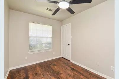 6146 Rocky Nook Drive, Houston, TX 77396 - Photo 14
