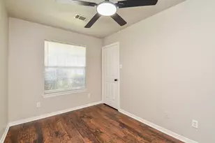 6146 Rocky Nook Dr, Houston, TX 77396 - Photo 14