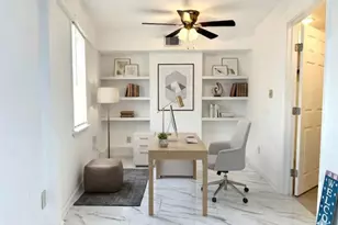 421 Sidney St, Houston, TX 77003 - Photo 1