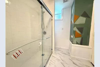 421 Sidney Street #1, Houston, TX 77003 - Photo 18