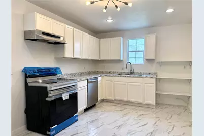 421 Sidney Street #1, Houston, TX 77003 - Photo 16