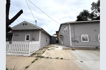 421 Sidney Street #1, Houston, TX 77003 - Photo 2