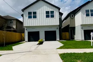 7108 Eastwood St, Houston, TX 77021 - Photo 6