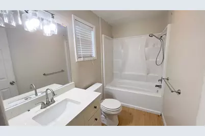 7441 Evie Lane, Deer Park, TX 77536 - Photo 8