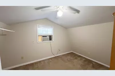 7441 Evie Lane, Deer Park, TX 77536 - Photo 10