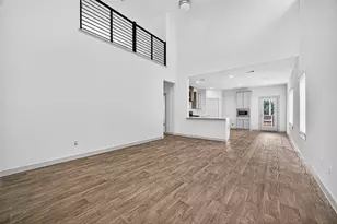 12712 Oxford Gate Dr, Houston, TX 77047 - Photo 4