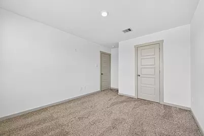 12712 Oxford Gate Drive, Houston, TX 77047 - Photo 26