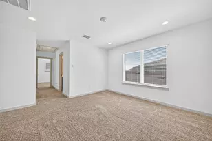 12712 Oxford Gate Dr, Houston, TX 77047 - Photo 34