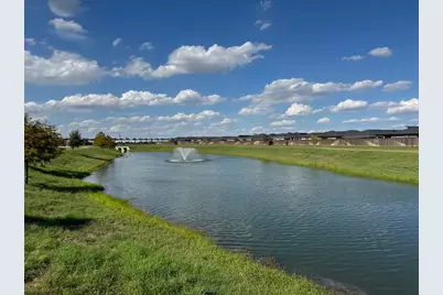 12712 Oxford Gate Drive, Houston, TX 77047 - Photo 38