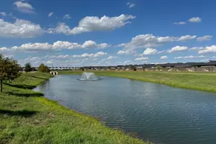 12712 Oxford Gate Dr, Houston, TX 77047 - Photo 38