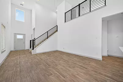 12712 Oxford Gate Drive, Houston, TX 77047 - Photo 8