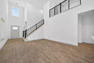 12712 Oxford Gate Dr, Houston, TX 77047 - Photo 8