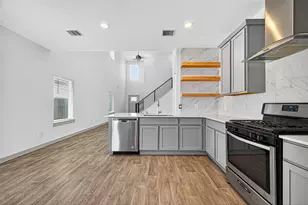 12712 Oxford Gate Dr, Houston, TX 77047 - Photo 14