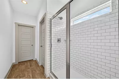 12712 Oxford Gate Drive, Houston, TX 77047 - Photo 22