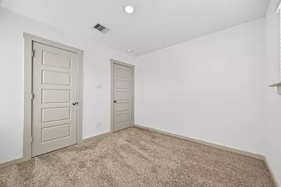 12712 Oxford Gate Drive, Houston, TX 77047 - Photo 28