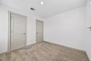 12712 Oxford Gate Dr, Houston, TX 77047 - Photo 28