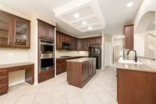 6518 Briarstone Ln, Spring, TX 77379 - Photo 14
