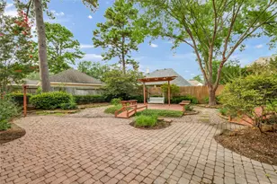 6518 Briarstone Ln, Spring, TX 77379 - Photo 36