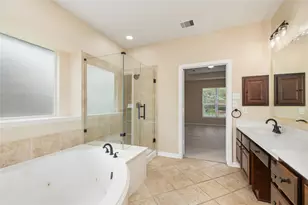 6518 Briarstone Ln, Spring, TX 77379 - Photo 22
