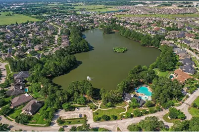 6518 Briarstone Lane, Spring, TX 77379 - Photo 46