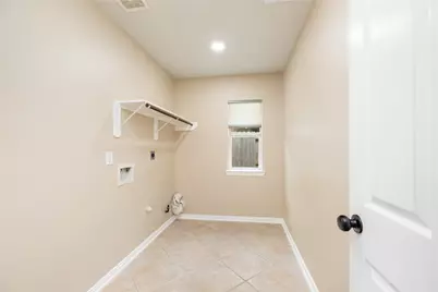 6518 Briarstone Lane, Spring, TX 77379 - Photo 34