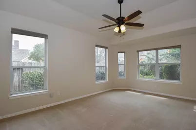 3023 Nickleby Court, Katy, TX 77494 - Photo 22