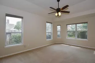 3023 Nickleby Ct, Katy, TX 77494 - Photo 22