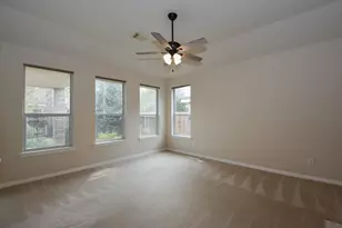 3023 Nickleby Ct, Katy, TX 77494 - Photo 18