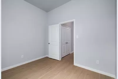 18834 Elegance Avenue, Spring, TX 77379 - Photo 18