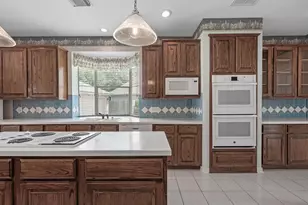 13410 Spyglen Ct, Cypress, TX 77429 - Photo 10
