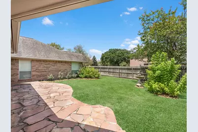 13410 Spyglen Court, Cypress, TX 77429 - Photo 30