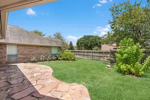 13410 Spyglen Ct, Cypress, TX 77429 - Photo 30