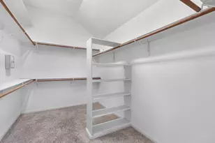 13410 Spyglen Ct, Cypress, TX 77429 - Photo 22