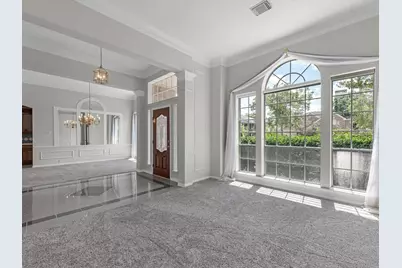 13410 Spyglen Court, Cypress, TX 77429 - Photo 16