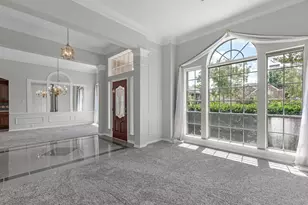 13410 Spyglen Ct, Cypress, TX 77429 - Photo 16