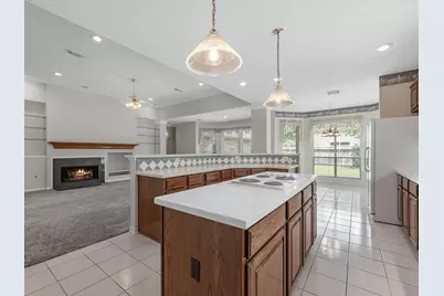 13410 Spyglen Court, Cypress, TX 77429 - Photo 12