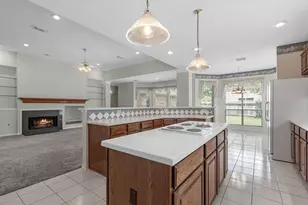 13410 Spyglen Ct, Cypress, TX 77429 - Photo 12