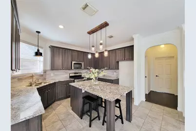 21911 Pale Meadow Court, Katy, TX 77450 - Photo 14