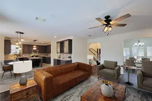 21911 Pale Meadow Ct, Katy, TX 77450 - Photo 10