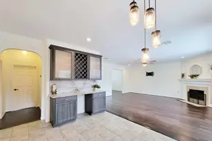 21911 Pale Meadow Ct, Katy, TX 77450 - Photo 18