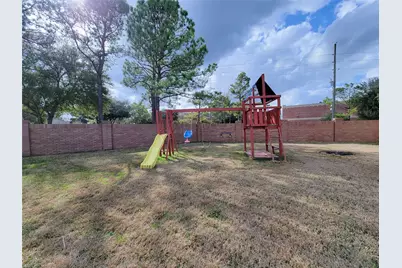 21911 Pale Meadow Court, Katy, TX 77450 - Photo 40