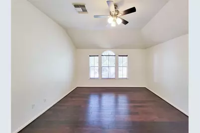 21911 Pale Meadow Court, Katy, TX 77450 - Photo 32