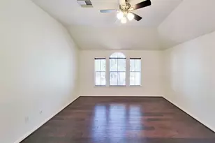 21911 Pale Meadow Ct, Katy, TX 77450 - Photo 32