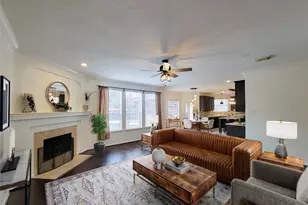 21911 Pale Meadow Ct, Katy, TX 77450 - Photo 8