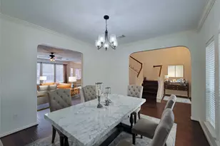 21911 Pale Meadow Ct, Katy, TX 77450 - Photo 6