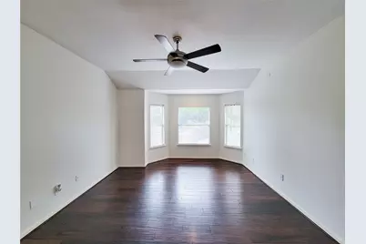 21911 Pale Meadow Court, Katy, TX 77450 - Photo 26