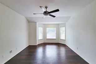 21911 Pale Meadow Ct, Katy, TX 77450 - Photo 26