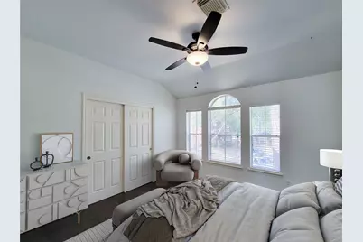 21911 Pale Meadow Court, Katy, TX 77450 - Photo 28